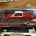 1 18 scale diecast cars new arrivals