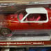 1 18 scale diecast cars new arrivals
