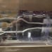 1 18 scale diecast cars new arrivals
