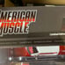 1 18 scale diecast cars new arrivals