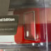 1 18 scale diecast cars new arrivals
