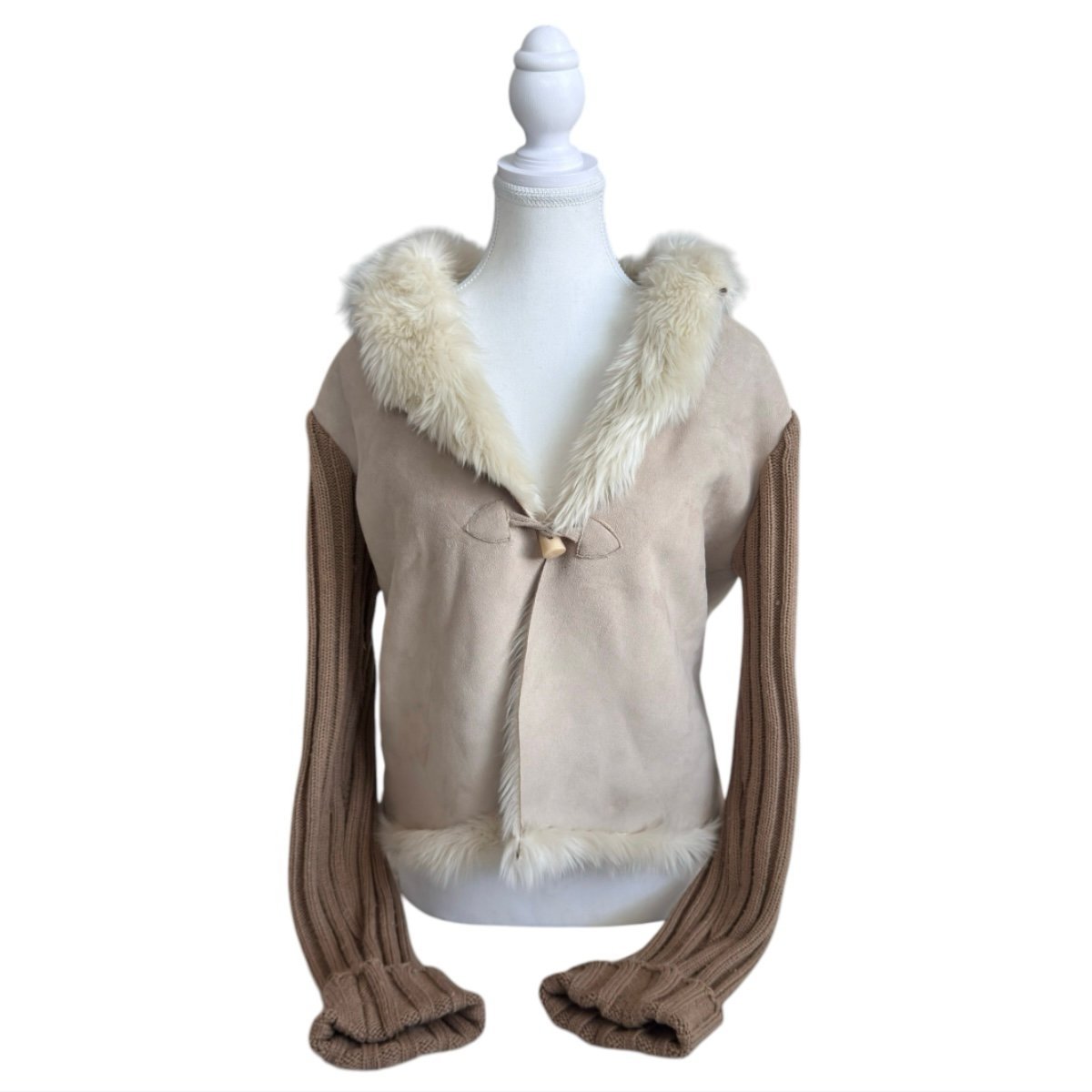 人気のクリスマスアイテムがいっぱい！ DUSTY argue☆ANTIQUE DYE Trench Linen JACKET LINEN ジャケット・アウター