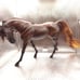 Breyer OT Sara Moniet