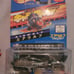 Hot wheels japan