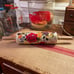 Pioneer Woman Floral Rolling Pin