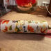 Pioneer Woman Floral Rolling Pin