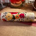 Pioneer Woman Floral Rolling Pin