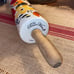 Pioneer Woman Floral Rolling Pin