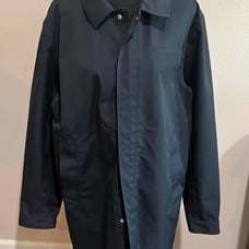 Herschel 3L Jacket