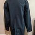 Herschel 3L Jacket