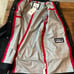 Herschel 3L Jacket