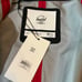 Herschel 3L Jacket