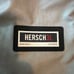 Herschel 3L Jacket