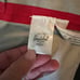 Herschel 3L Jacket