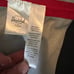 Herschel 3L Jacket