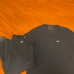 Figs scrubs