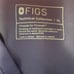 Figs scrubs