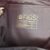 Figs scrubs