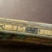Vintage Victor Welding CUTTING TORCH 315 Handle 1025 CA-1050 2 Barrel Acetylene