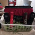 Gift Basket