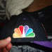 Vintage NBC Sports Snapback Wool Hat NBA Finals 1994 OJ Chase Cap Specialties