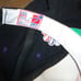 Vintage NBC Sports Snapback Wool Hat NBA Finals 1994 OJ Chase Cap Specialties