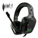 Wireless Gaming Headset