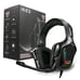 Wireless Gaming Headset