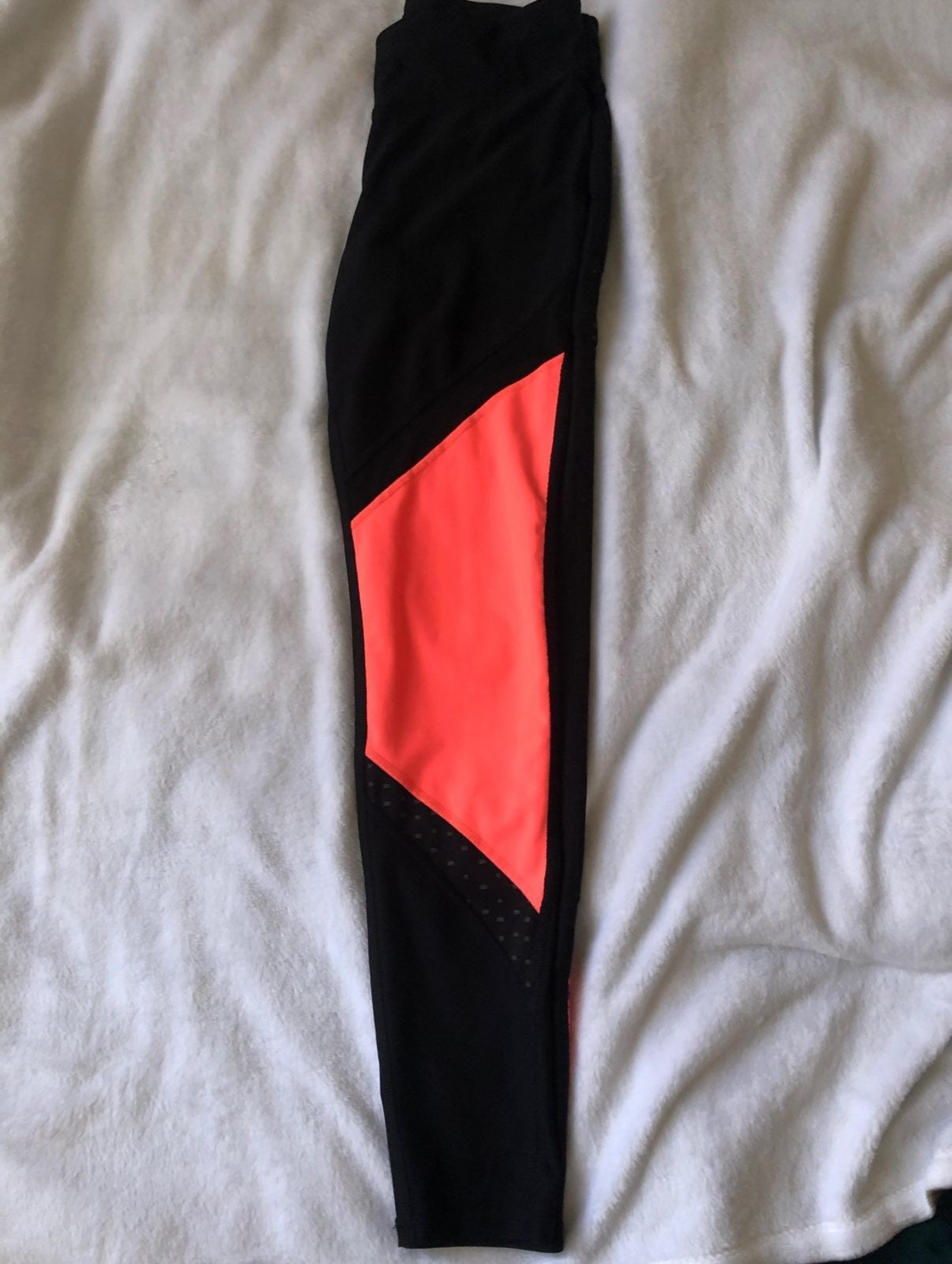 Xersion Active Leggings