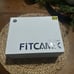 FITCAMX Dash Cam for 2022-2025 Honda Civic