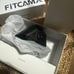 FITCAMX Dash Cam for 2022-2025 Honda Civic