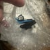 FITCAMX Dash Cam for 2022-2025 Honda Civic