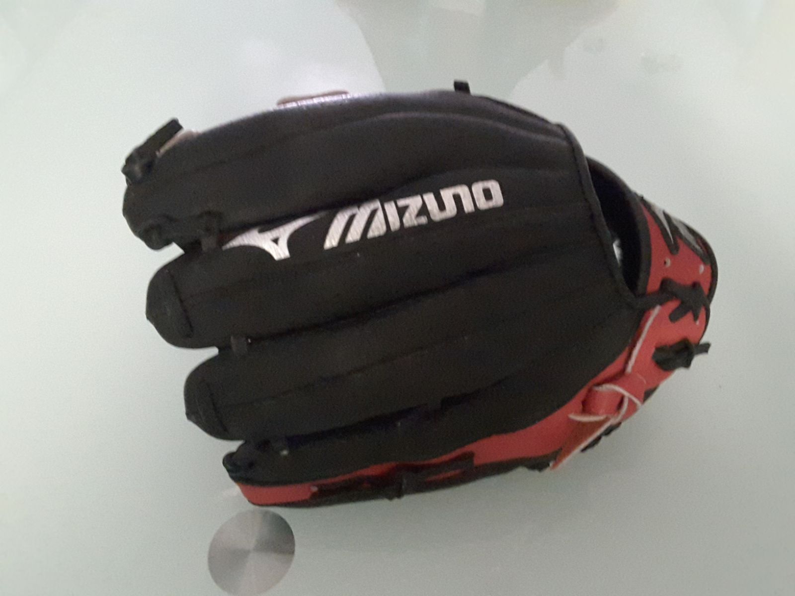 mizuno