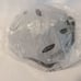 OutdoorMaster Ski Helmet with ASTM Certi