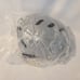 OutdoorMaster Ski Helmet with ASTM Certi