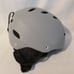 OutdoorMaster Ski Helmet with ASTM Certi