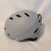 OutdoorMaster Ski Helmet with ASTM Certi