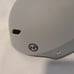 OutdoorMaster Ski Helmet with ASTM Certi
