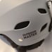 OutdoorMaster Ski Helmet with ASTM Certi