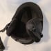 OutdoorMaster Ski Helmet with ASTM Certi