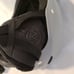 OutdoorMaster Ski Helmet with ASTM Certi