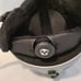 OutdoorMaster Ski Helmet with ASTM Certi