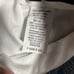 Lauren Ralph Lauren Men's Khaki High Performance Wool Dress Pants Pleated 44x32