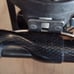 Triton Baitcaster