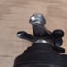 Triton Baitcaster