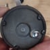 Triton Baitcaster