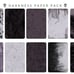 Villabeautifful Darkness kit