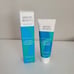 SPECIFIC BEAUTY Radiance Repair Night Treatment 1.7 oz/50ml SEALED New with Box