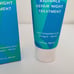 SPECIFIC BEAUTY Radiance Repair Night Treatment 1.7 oz/50ml SEALED New with Box