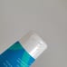 SPECIFIC BEAUTY Radiance Repair Night Treatment 1.7 oz/50ml SEALED New with Box